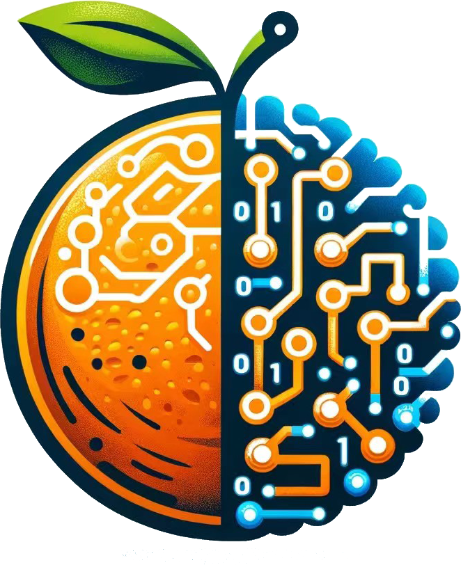 ICOT Logo