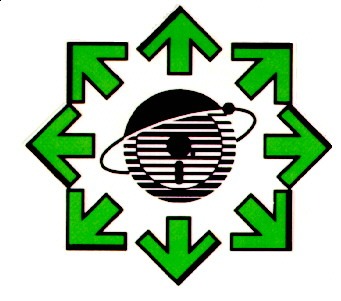 Co-organizer