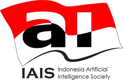 Co-organizer