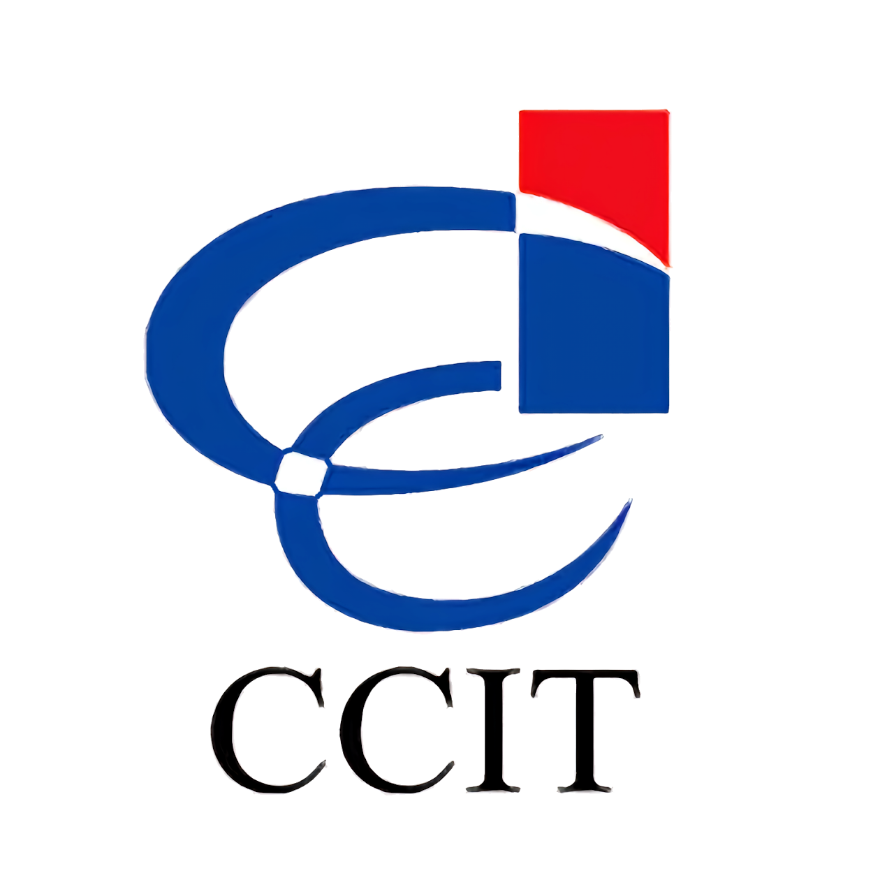 Co-organizer