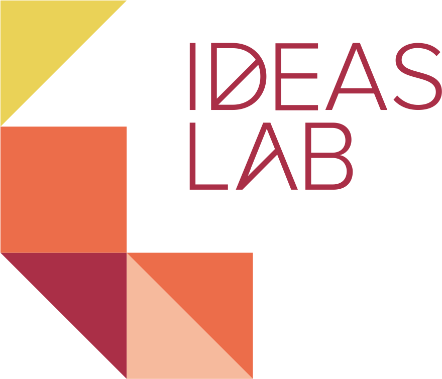 IDEAS LAB