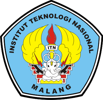 Universitas Kristen Maranatha